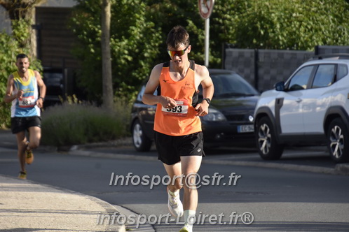 Ingreennes 2025/INGRE2025_03867.JPG